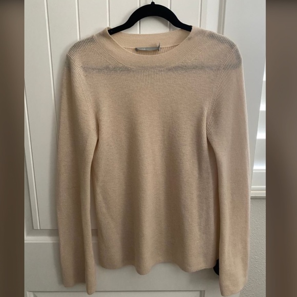 Vince Sweaters - VINCE - Women's Sweater - M